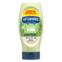 MAIONESE HELLMANNS 335G VERDE