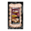 LINGUIÇA FRANGO FRIATO QUEIJO COALHO 600G