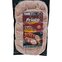 LING FRANGO FRIATO 600G BACON