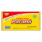 PRENDEDOR ROUPA PARANA C/12 MAD GG