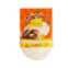 MASSA TORTILLAS SEQUOIA 480G ORIGINAL