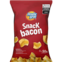 SALG SNACK PRATIC LEVE 50G BACON