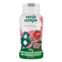IOG VERDE CAMPO KIDS GRF 170G MORANGO