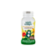 IOG VERDE CAMPO KIDS GRF 170G BANANA/MACA