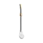 BOMBA CHIM TAUMER ACO 19CM