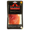PRESUNTO SERR HACIENDAS FAT 100G