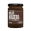 MOLHO MADEIRA CEPERA VD 320G