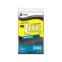SACO LIXO BIOPOL 200L 5UN REF MAX PTO