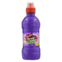 SUCO MAGUARY FRUIT SHOOT 275ML UVA