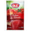 POLPA TOM OLE SACH 300G