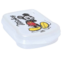 PORTA SANDUICHE PLASUTIL. MICKEY VINTAGE
