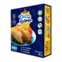TACO NIGHT SEQUOIA 140G