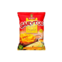 CHIPS TORTILLA GARYTOS 35G