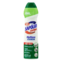 SAPONACEO CR RADIUM 450ML LIMAO
