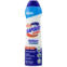 SAPONACEO CR RADIUM 450ML CLASSICO