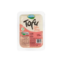 TOFU ECOBRAS EXT FIRME 230G