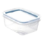 POTE HERM PLASUTIL 910ML C/TRAV