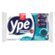 ESPONJA YPE M USO NAO RISCA