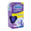 GEL ADESIVO REFIL COALA 37G LAVANDA