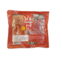 COPA HACIENDAS FAT 80G