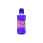 DESINF LYSOCLIN 500ML LAVANDA