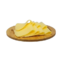 QUEIJO COALHO STA CLARA  KG