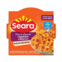 MAC CHEESE SEARA 300G CHEDDAR/BACON