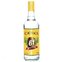 Bebida Aguard 61 970ml