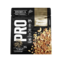 GRANOLA GRANOSQUARE PROTEICA 200G BAUN/PST AMEN