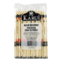 HASHI BAMBU KARUI 50UN