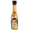 OLEO GERGELIM KARUI 100ML CRU