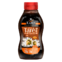MOLHO KARUI PET 250ML TARE