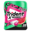 CHICLE TRIDENT GRF 54G MELANCIA MENTA