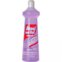 Álcool Gel Gelalcool Lavanda 65° 500G
