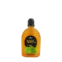 MEL COROA REAL PET 510G