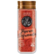 PAPRICA DEF BR SPICES 45G
