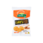 CHIPS ARROZ INT NAT LIFE S/ GLUT MOST&MEL