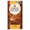 CHOC FERRERO ROCHER 90G