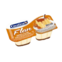 SOBREM FLAN CAROLINA 180G BAUN/CARAM