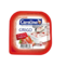 IOG CAROLINA GREGO 90G MORANGO