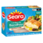 LOMBO BACALHAU SEARA 600G