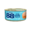 ATUM SOL 88 BONITO 140G NATURAL