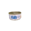 ATUM SOL 88 BONITO 140G NATURAL