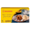 PETIT GATEAU HAVANA 160G DOCE LEITE