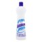 Álcool Gel Gelalcool Start Cristal 470G