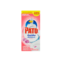 PASTILHA PATO AD 3UN DESC 20% FLOR