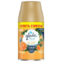 ODORIZ GLADE AUT REF PROMO 269ML CITRUS