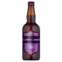 CHOPP VINHO CAMPO LARGO 500ML RED DRAFT