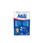 HASTES FLEX MILI 75UN