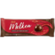 CHOC MELKEN 1.01KG M AMARGO
